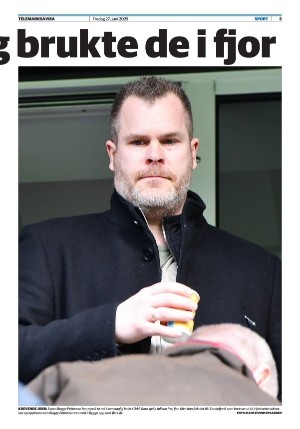 telemarksavisa_seksjon-20250627_000_00_00_005.pdf