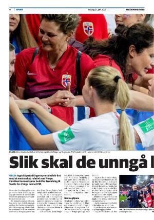 telemarksavisa_seksjon-20250627_000_00_00_006.pdf