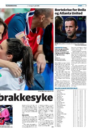 telemarksavisa_seksjon-20250627_000_00_00_007.pdf