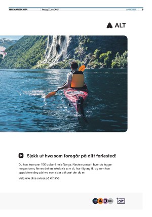 telemarksavisa_seksjon-20250627_000_00_00_009.pdf