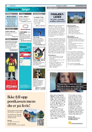 telemarksavisa_seksjon-20250627_000_00_00_010.pdf