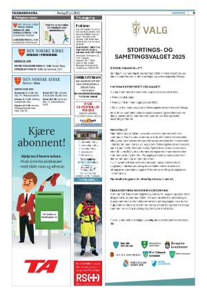 telemarksavisa_seksjon-20250627_000_00_00_011.pdf