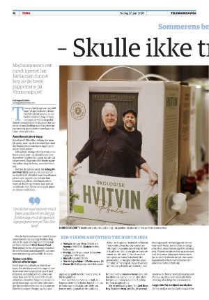 telemarksavisa_seksjon-20250627_000_00_00_012.pdf