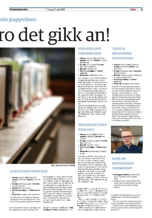 telemarksavisa_seksjon-20250627_000_00_00_013.pdf