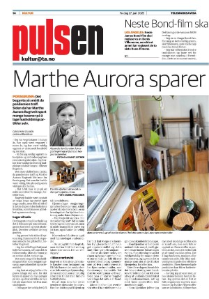 telemarksavisa_seksjon-20250627_000_00_00_014.pdf