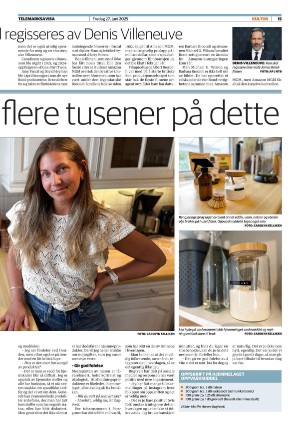 telemarksavisa_seksjon-20250627_000_00_00_015.pdf