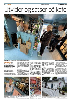 telemarksavisa_seksjon-20250627_000_00_00_016.pdf
