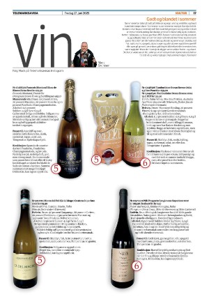 telemarksavisa_seksjon-20250627_000_00_00_017.pdf