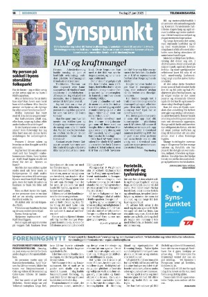 telemarksavisa_seksjon-20250627_000_00_00_018.pdf