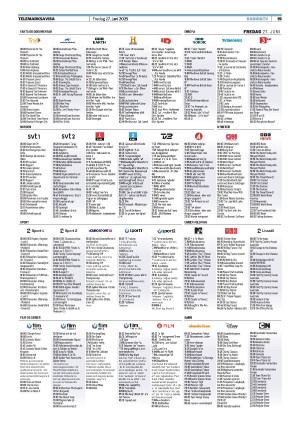 telemarksavisa_seksjon-20250627_000_00_00_019.pdf