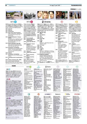 telemarksavisa_seksjon-20250627_000_00_00_020.pdf