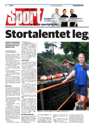 telemarksavisa_seksjon-20250628_000_00_00_002.pdf