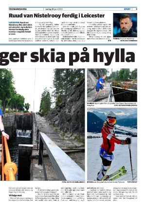 telemarksavisa_seksjon-20250628_000_00_00_003.pdf