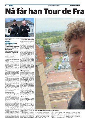 telemarksavisa_seksjon-20250628_000_00_00_004.pdf