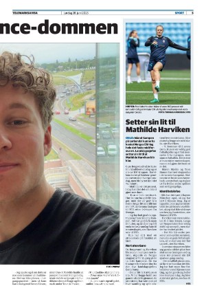 telemarksavisa_seksjon-20250628_000_00_00_005.pdf