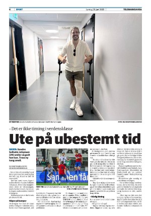 telemarksavisa_seksjon-20250628_000_00_00_006.pdf