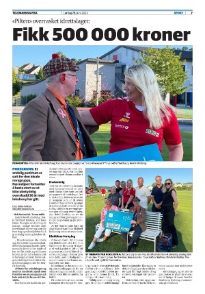 telemarksavisa_seksjon-20250628_000_00_00_007.pdf