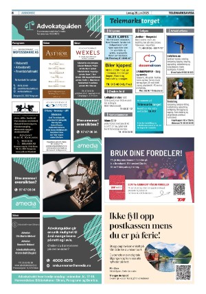 telemarksavisa_seksjon-20250628_000_00_00_008.pdf