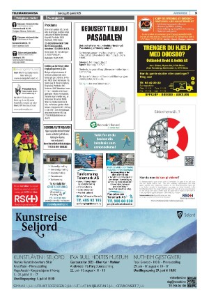 telemarksavisa_seksjon-20250628_000_00_00_009.pdf