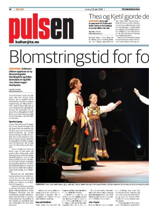 telemarksavisa_seksjon-20250628_000_00_00_010.pdf