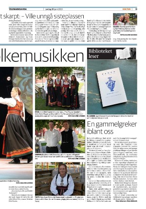 telemarksavisa_seksjon-20250628_000_00_00_011.pdf