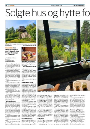 telemarksavisa_seksjon-20250628_000_00_00_012.pdf
