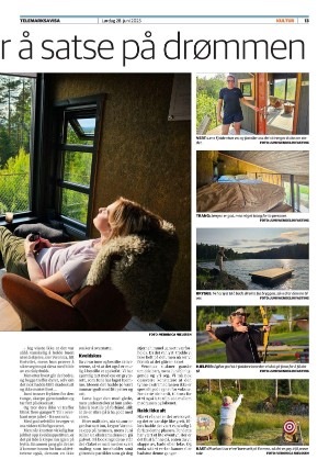 telemarksavisa_seksjon-20250628_000_00_00_013.pdf