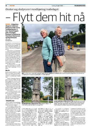 telemarksavisa_seksjon-20250628_000_00_00_014.pdf