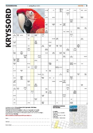 telemarksavisa_seksjon-20250628_000_00_00_015.pdf