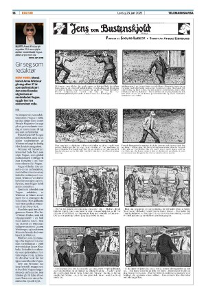 telemarksavisa_seksjon-20250628_000_00_00_016.pdf