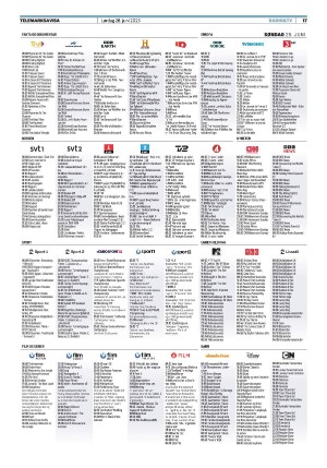 telemarksavisa_seksjon-20250628_000_00_00_017.pdf