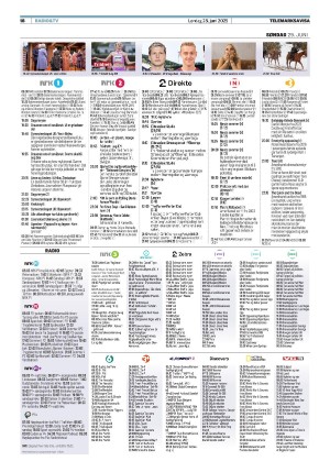 telemarksavisa_seksjon-20250628_000_00_00_018.pdf