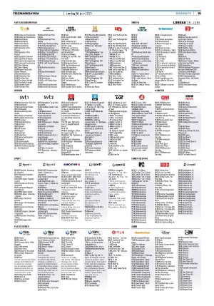 telemarksavisa_seksjon-20250628_000_00_00_019.pdf