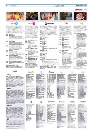 telemarksavisa_seksjon-20250628_000_00_00_020.pdf