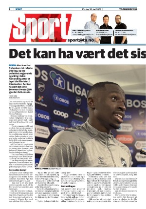 telemarksavisa_seksjon-20250630_000_00_00_002.pdf