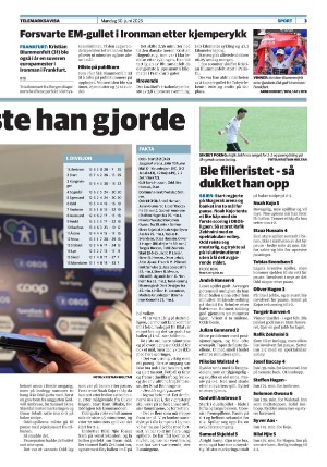 telemarksavisa_seksjon-20250630_000_00_00_003.pdf