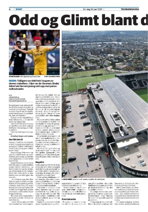 telemarksavisa_seksjon-20250630_000_00_00_004.pdf