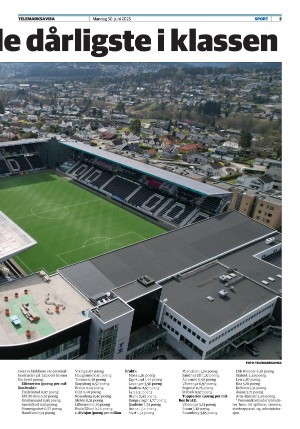 telemarksavisa_seksjon-20250630_000_00_00_005.pdf