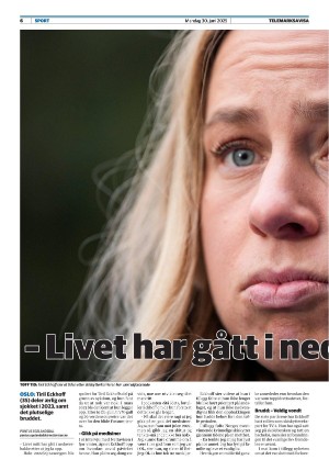 telemarksavisa_seksjon-20250630_000_00_00_006.pdf