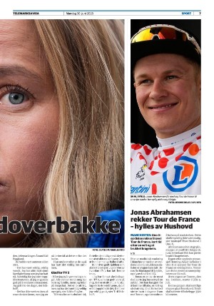 telemarksavisa_seksjon-20250630_000_00_00_007.pdf