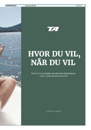 telemarksavisa_seksjon-20250630_000_00_00_009.pdf
