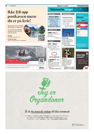 telemarksavisa_seksjon-20250630_000_00_00_010.pdf