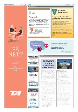 telemarksavisa_seksjon-20250630_000_00_00_011.pdf