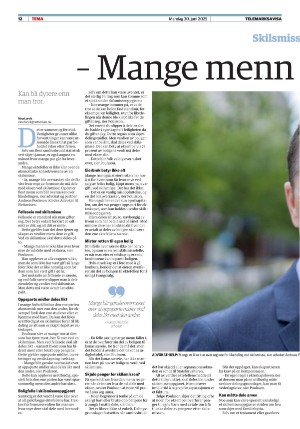 telemarksavisa_seksjon-20250630_000_00_00_012.pdf