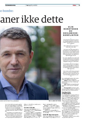 telemarksavisa_seksjon-20250630_000_00_00_013.pdf