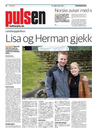 telemarksavisa_seksjon-20250630_000_00_00_014.pdf