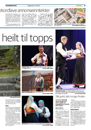 telemarksavisa_seksjon-20250630_000_00_00_015.pdf