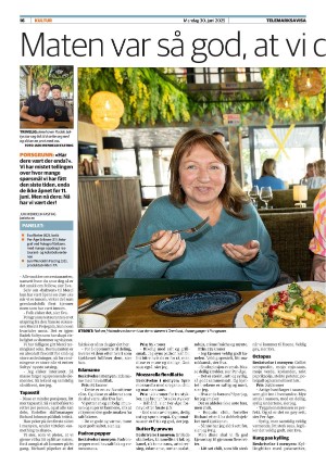 telemarksavisa_seksjon-20250630_000_00_00_016.pdf