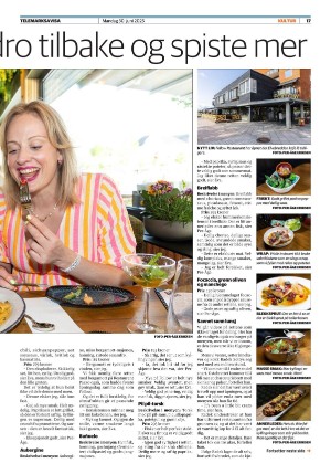 telemarksavisa_seksjon-20250630_000_00_00_017.pdf