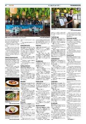 telemarksavisa_seksjon-20250630_000_00_00_018.pdf